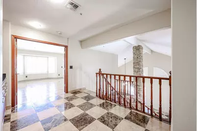 8830 E Carol, Scottsdale, AZ 85260 - Photo 102