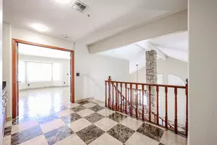 8830 E Carol, Scottsdale, AZ 85260 - Photo 102