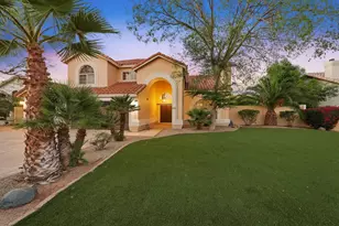 8830 E Carol, Scottsdale, AZ 85260 - Photo 88