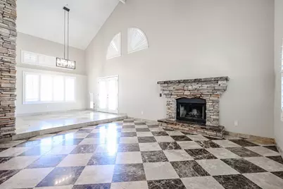 8830 E Carol, Scottsdale, AZ 85260 - Photo 104