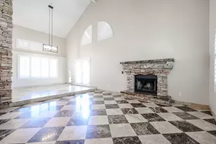 8830 E Carol, Scottsdale, AZ 85260 - Photo 104