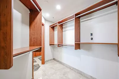 8830 E Carol, Scottsdale, AZ 85260 - Photo 90