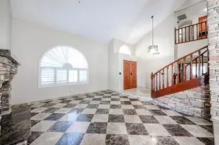 8830 E Carol, Scottsdale, AZ 85260 - Photo 114