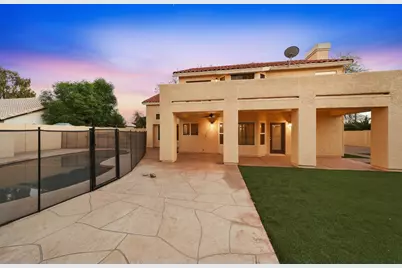 8830 E Carol, Scottsdale, AZ 85260 - Photo 20