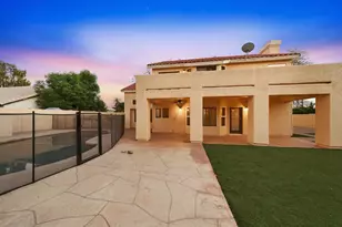 8830 E Carol, Scottsdale, AZ 85260 - Photo 20