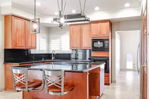 8830 E Carol, Scottsdale, AZ 85260 - Photo 112