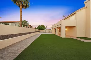 8830 E Carol, Scottsdale, AZ 85260 - Photo 22