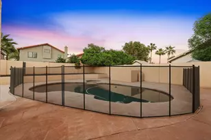 8830 E Carol, Scottsdale, AZ 85260 - Photo 76