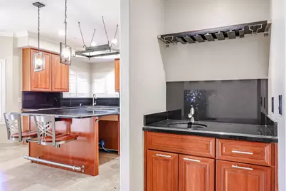 8830 E Carol, Scottsdale, AZ 85260 - Photo 124