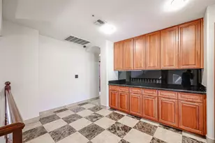 8830 E Carol, Scottsdale, AZ 85260 - Photo 108