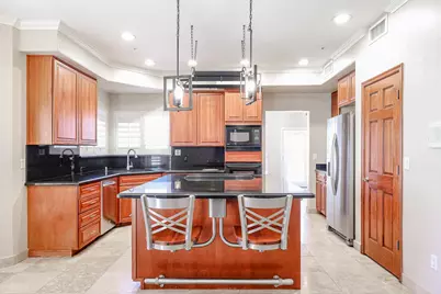 8830 E Carol, Scottsdale, AZ 85260 - Photo 118