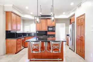 8830 E Carol, Scottsdale, AZ 85260 - Photo 118