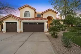 8830 E Carol, Scottsdale, AZ 85260 - Photo 8