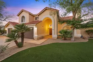 8830 E Carol, Scottsdale, AZ 85260 - Photo 28