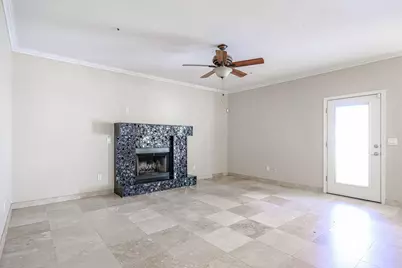 8830 E Carol, Scottsdale, AZ 85260 - Photo 36