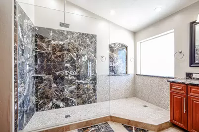 8830 E Carol, Scottsdale, AZ 85260 - Photo 96