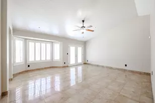 8830 E Carol, Scottsdale, AZ 85260 - Photo 38