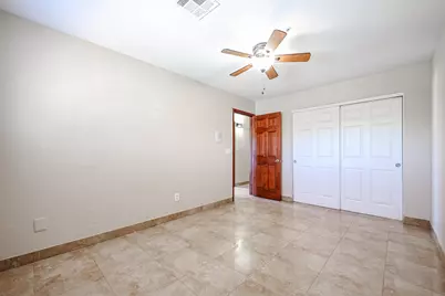 8830 E Carol, Scottsdale, AZ 85260 - Photo 66