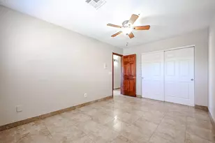 8830 E Carol, Scottsdale, AZ 85260 - Photo 66