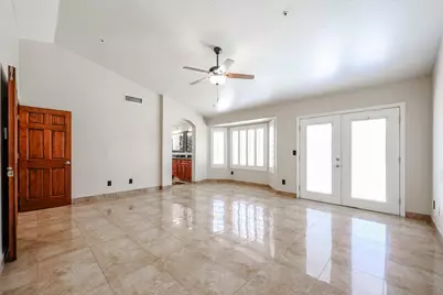 8830 E Carol, Scottsdale, AZ 85260 - Photo 86