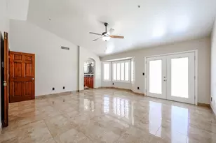 8830 E Carol, Scottsdale, AZ 85260 - Photo 86