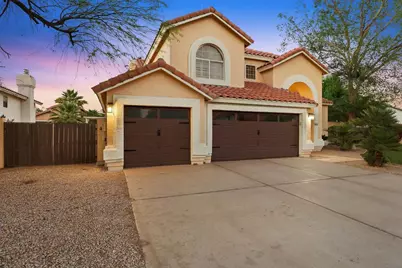 8830 E Carol, Scottsdale, AZ 85260 - Photo 24