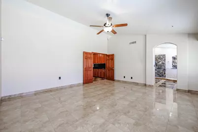 8830 E Carol, Scottsdale, AZ 85260 - Photo 40