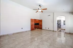 8830 E Carol, Scottsdale, AZ 85260 - Photo 40