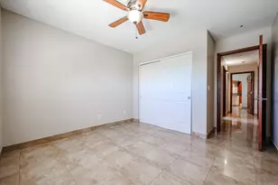 8830 E Carol, Scottsdale, AZ 85260 - Photo 78