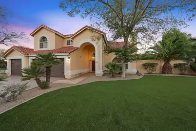 8830 E Carol, Scottsdale, AZ 85260 - Photo 10