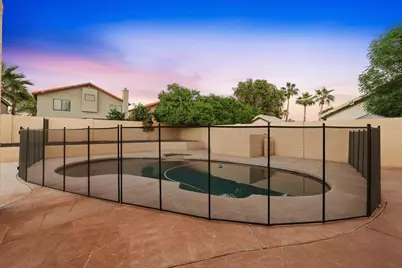 8830 E Carol, Scottsdale, AZ 85260 - Photo 18