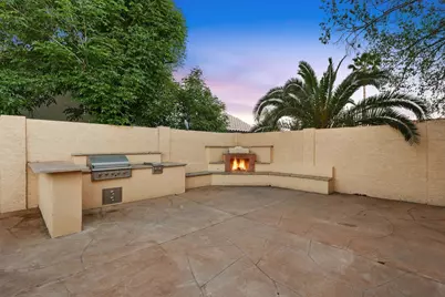 8830 E Carol, Scottsdale, AZ 85260 - Photo 92