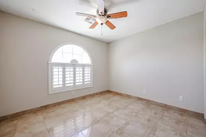 8830 E Carol, Scottsdale, AZ 85260 - Photo 46