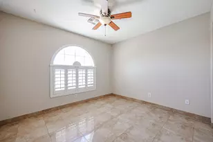 8830 E Carol, Scottsdale, AZ 85260 - Photo 46