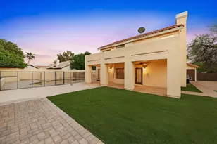 8830 E Carol, Scottsdale, AZ 85260 - Photo 84