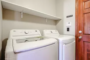 8830 E Carol, Scottsdale, AZ 85260 - Photo 32