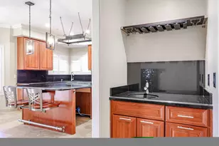 8830 E Carol, Scottsdale, AZ 85260 - Photo 122