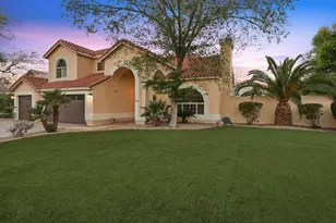 8830 E Carol, Scottsdale, AZ 85260 - Photo 2