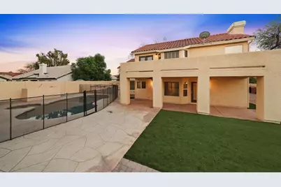 8830 E Carol, Scottsdale, AZ 85260 - Photo 70