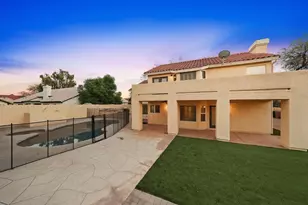 8830 E Carol, Scottsdale, AZ 85260 - Photo 70