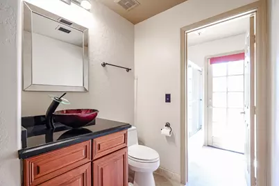 8830 E Carol, Scottsdale, AZ 85260 - Photo 44