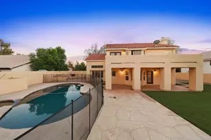 8830 E Carol, Scottsdale, AZ 85260 - Photo 1