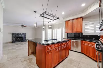 8830 E Carol, Scottsdale, AZ 85260 - Photo 110