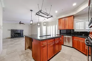 8830 E Carol, Scottsdale, AZ 85260 - Photo 110