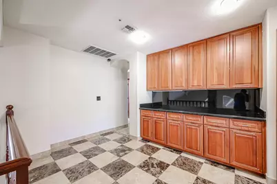 8830 E Carol, Scottsdale, AZ 85260 - Photo 56