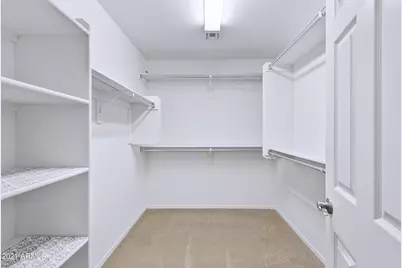 4634 E Tierra Buena Lane, Phoenix, AZ 85032 - Photo 8