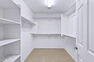 4634 E Tierra Buena Ln, Phoenix, AZ 85032 - Photo 8