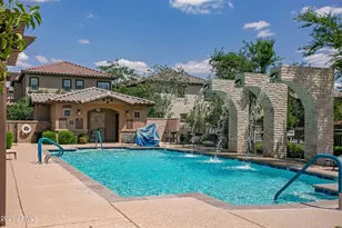 4634 E Tierra Buena Ln, Phoenix, AZ 85032 - Photo 1