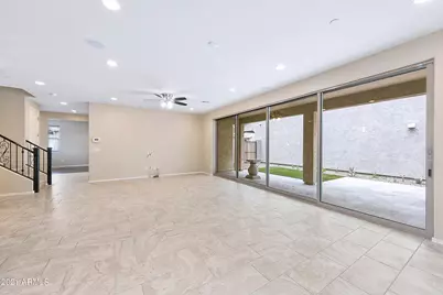 4634 E Tierra Buena Lane, Phoenix, AZ 85032 - Photo 14