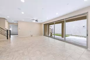 4634 E Tierra Buena Ln, Phoenix, AZ 85032 - Photo 14